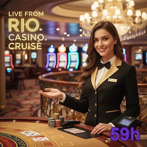 Atendente online da 59h em suporte imediato