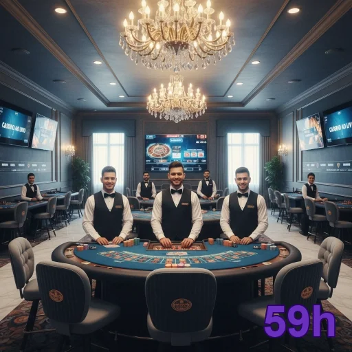 Consulte regras promocionais com clareza