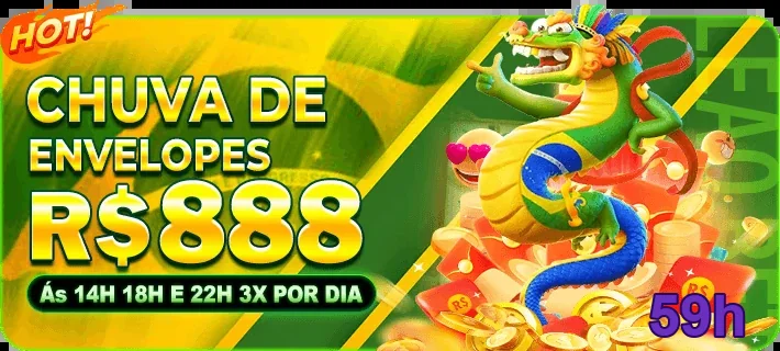 Acesse a conta com pagamentos protegidos - 59h