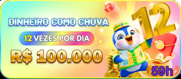 Atendente em chat com suporte rápido em português