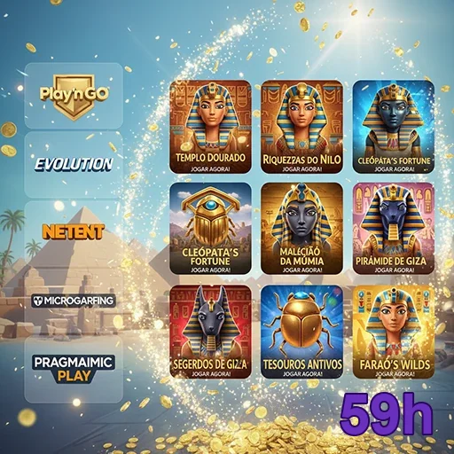 Entenda regras e promos com transparencia real - 59h