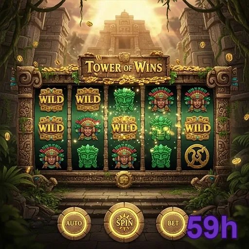 Acesse sua conta 59h com atendimento local PT-BR - 59h