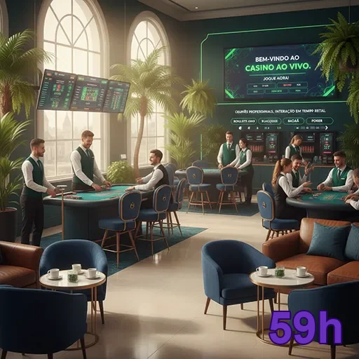 Depósito em Pix no celular sem etapas longas