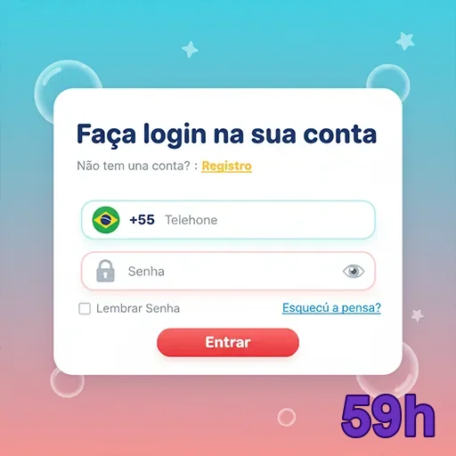 Celular com Pix e mais privacidade na movimentação