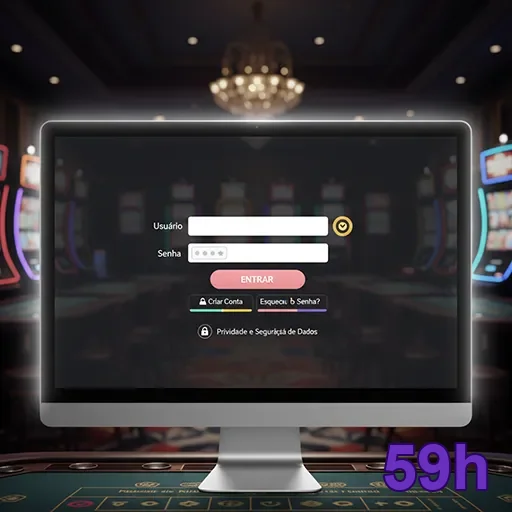 Confira saques via Pix em plataforma confiável