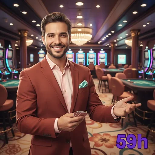 Resolva pagamento por Pix com time local 59h - 59h