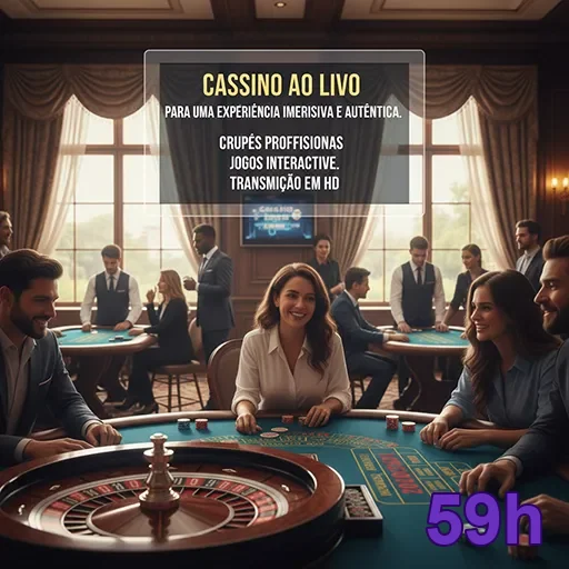 Entrada protegida no celular