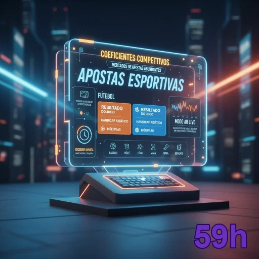 Use a navegação segura 59h no celular com fluidez - 59h