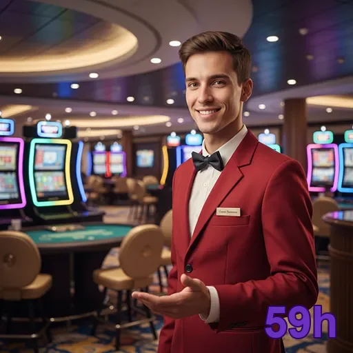 Entenda regras e acesso rápido às ofertas