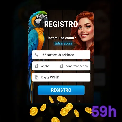 Suporte e proteção de dados na plataforma 59h