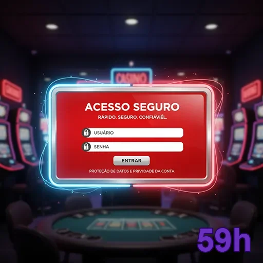 Suporte contínuo para jogo responsável na plataforma