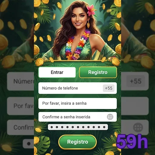 Aplique jogo responsável com ajuda acessível