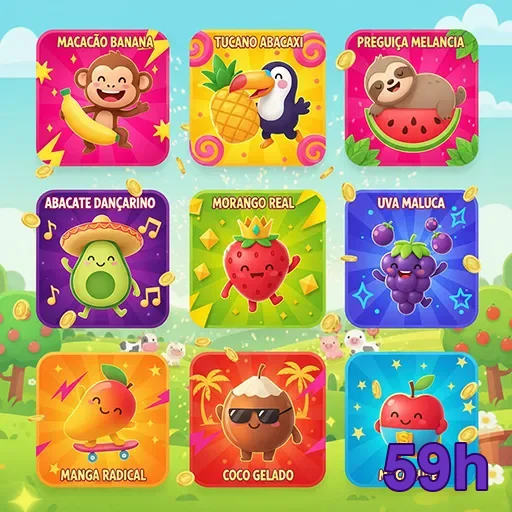 Atendente em chat com resposta contínua em português