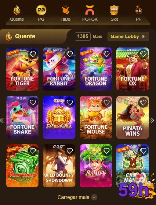 Tire dúvidas frequentes e entenda as regras da plataforma - 59h