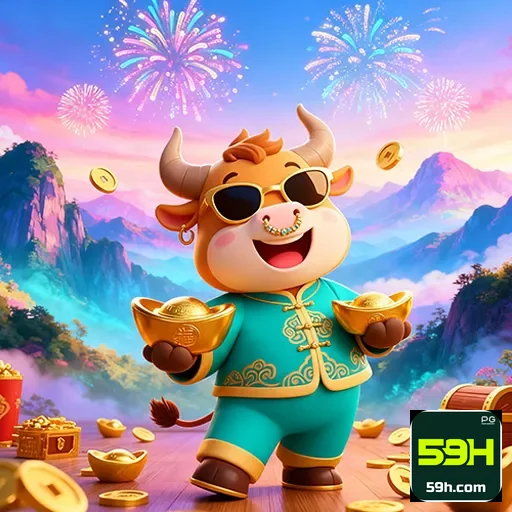 Experiência premium em jogos de cassino online na 59h, onde a confiança é prioridade. - 59h