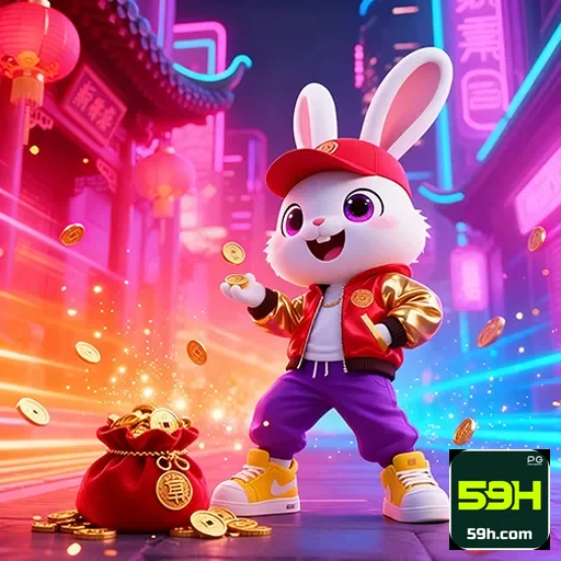 Experiência premium em jogos de cassino online na 59h, onde a confiança é prioridade. - 59h