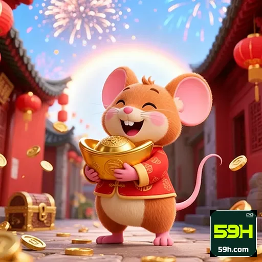 Experiência premium em jogos de cassino online com a confiabilidade da 59h. - 59h