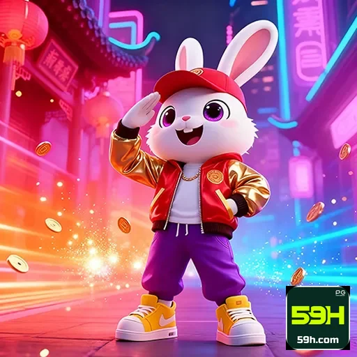 Imagem ilustrando o registro de usuário no cassino 59h, destacando a confiança da plataforma.