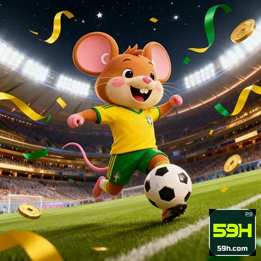 Caça-níqueis online diversificados na 59h, oferecendo confiança e diversão aos jogadores.