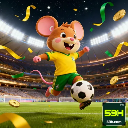 Experimente slots gratuitos na 59h, a plataforma confiável para praticar e se divertir.