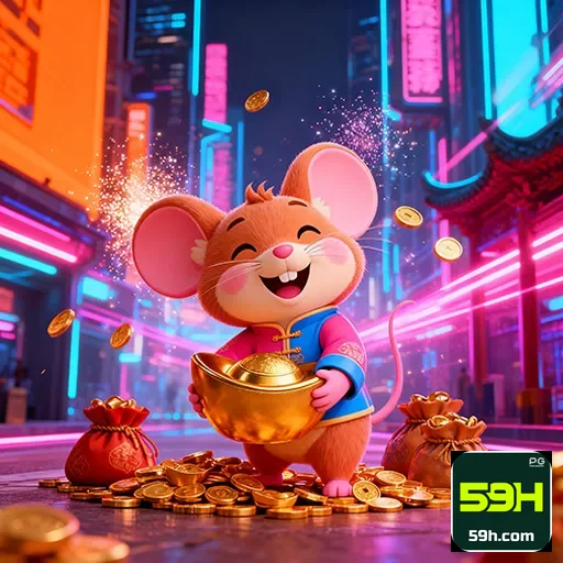 Experimente jogos em tempo real com a confiança da plataforma 59h, diversão garantida! - 59h